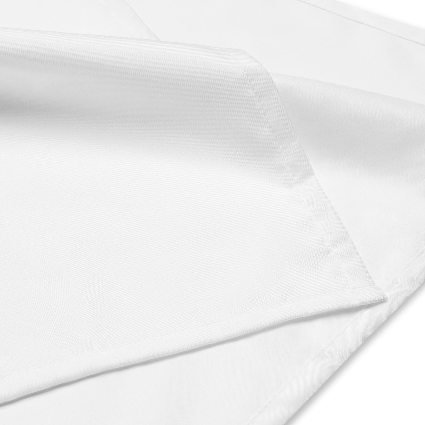 Medium LOGAN bandana